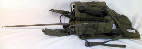 Property photo 19 - Major 2-Day Gun & Collectible Auction